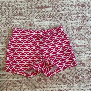 Vineyard Vines Shorts